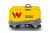 Виброплита дизельная Wacker Neuson DPU110 Виброплита дизельная Wacker Neuson DPU110