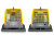 Виброплита дизельная Wacker Neuson DPU110 Виброплита дизельная Wacker Neuson DPU110