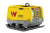 Виброплита дизельная Wacker Neuson DPU110 Виброплита дизельная Wacker Neuson DPU110