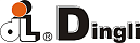 Dingli Dingli