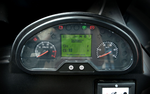 Телескопический погрузчик HELI 35H88-125-C3 Телескопический погрузчик HELI 35H88-125-C3