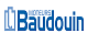 BAUDOUIN BAUDOUIN
