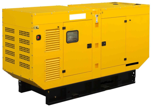 Генератор дизельный АРКТИКА, АД-30-Т400, 30кВт, 380В, 700кг Генератор дизельный АРКТИКА, АД-30-Т400, 30кВт, 380В, 700кг