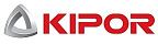 KIPOR