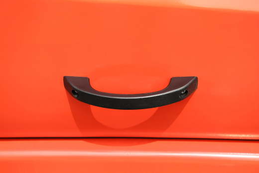 Телескопический погрузчик HELI 35H88-125-C3 Телескопический погрузчик HELI 35H88-125-C3